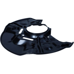 apsauginis skydas, stabdžių diskas  apsauginis skydas, stabdžių diskas