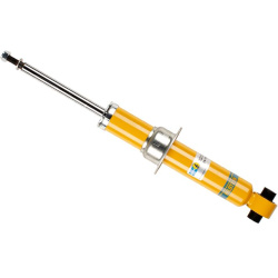  amortizatorius <small>BILSTEIN - B6 Performance</small>