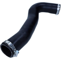  kompresoriaus padavimo žarna