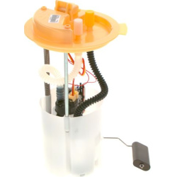  degalų tiekimo blokas