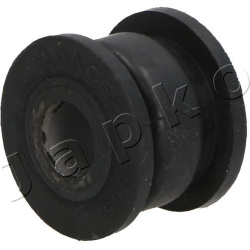  įvorė, vairo velenas