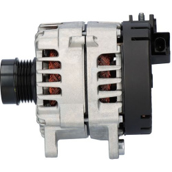  kintamosios srovės generatorius <small>VALEO ORIGINS NEW OE TECHNOLOGY</small>