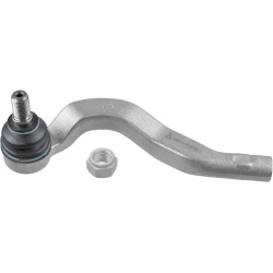  vairo traukės antgalis