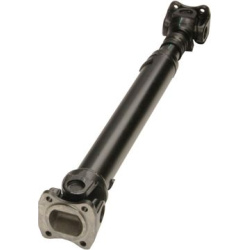  šarnyrinis velenas, ašies pavara