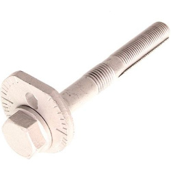 išvirtimo reguliavimo varžtas  išvirtimo reguliavimo varžtas