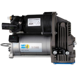  kompresorius, suspausto oro sistema <small>BILSTEIN - B1 OE Replacement (Air)</small>