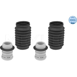  apsauginio dangtelio komplektas, amortizatorius <small>MEYLE-ORIGINAL-KIT: Better solution for you!</small>
