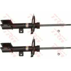  amortizatorius <small>TRW TWIN</small>