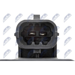 stabdžių apkaba  stabdžių apkaba