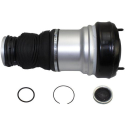  pneumatinė spyruoklė, pakaba