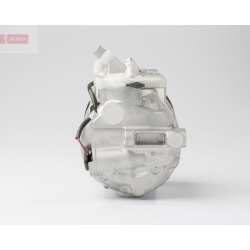 kompresorius, oro kondicionierius  kompresorius, oro kondicionierius