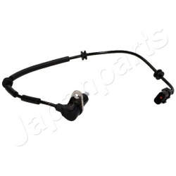 jutiklis, rato greitis  jutiklis, rato greitis