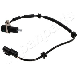 jutiklis, rato greitis  jutiklis, rato greitis