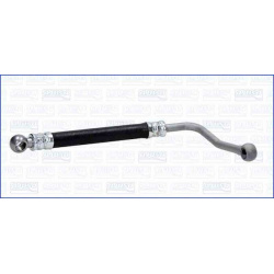 alyvos žarna  alyvos žarna