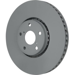 stabdžių diskas (1vnt)  stabdžių diskas (1vnt)