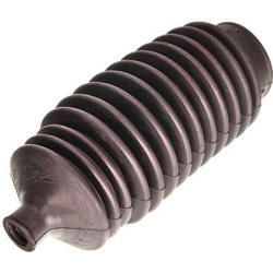  vairo kolonėlės apsauga