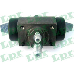  rato stabdžių cilindras