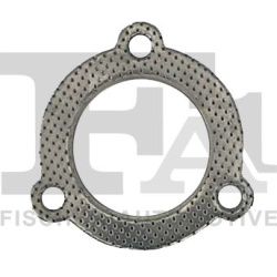  tarpiklis, išleidimo kolektorius