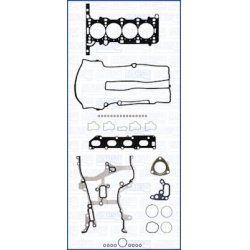 tarpiklių komplektas, cilindro galva <small>MULTILAYER STEEL</small>  tarpiklių komplektas, cilindro galva <small>MULTILAYER STEEL</small>
