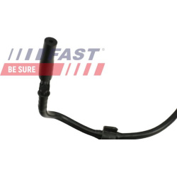  vamzdis, EGR vožtuvas