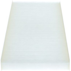  filtras, salono oras