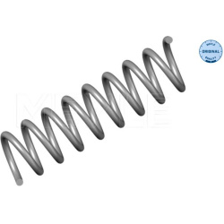  spyruoklė <small>MEYLE-ORIGINAL: True to OE.</small>