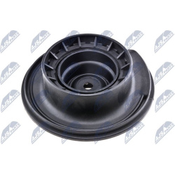  pakabos statramsčio atraminis guolis