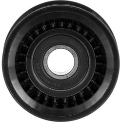  kreipiantysis skriemulys, V formos rumbuotas diržas <small>DriveAlign™</small>