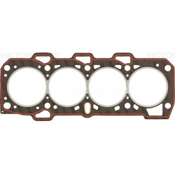 tarpiklis, cilindro galva  tarpiklis, cilindro galva