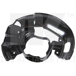  apsauginis skydas, stabdžių diskas