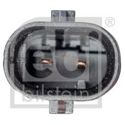 variklio montavimas  variklio montavimas