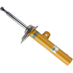  amortizatorius <small>BILSTEIN - B6 Performance</small>