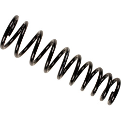  spyruoklė <small>BILSTEIN - B3 OE Replacement</small>