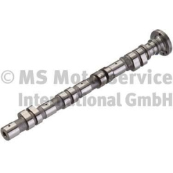 skirstomasis velenas  skirstomasis velenas