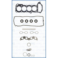  tarpiklių komplektas, cilindro galva