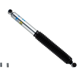  amortizatorius <small>BILSTEIN - B8 5100</small>