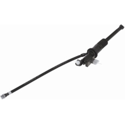 pagrindinis cilindras, sankaba  pagrindinis cilindras, sankaba