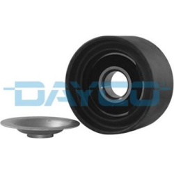  kreipiantysis skriemulys, V formos rumbuotas diržas