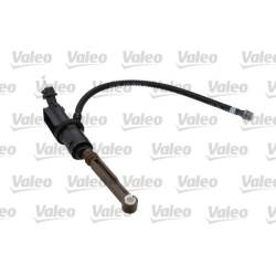 pagrindinis cilindras, sankaba  pagrindinis cilindras, sankaba