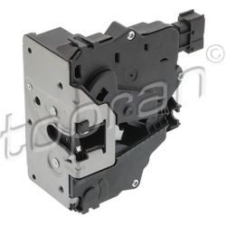 durų užraktas  durų užraktas