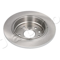  stabdžių diskas (1vnt)