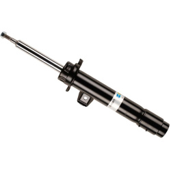  amortizatorius <small>BILSTEIN - B4 OE Replacement</small>