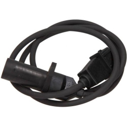  jutiklis, alkūninio veleno impulsas