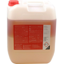  aukšto slėgio grindų valymas