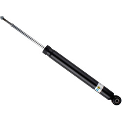  amortizatorius <small>BILSTEIN - B4 OE Replacement</small>