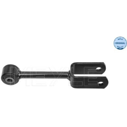 stabilizatoriaus traukė <small>MEYLE-ORIGINAL: True to OE.</small>  stabilizatoriaus traukė <small>MEYLE-ORIGINAL: True to OE.</small>