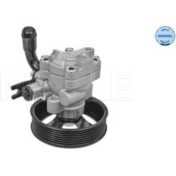  hidraulinis siurblys, vairo sistema <small>MEYLE-ORIGINAL: True to OE.</small>