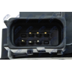 durų užraktas  durų užraktas