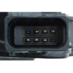 durų užraktas  durų užraktas