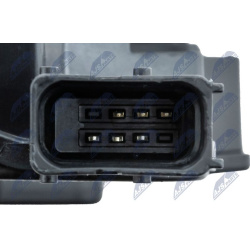 durų užraktas  durų užraktas